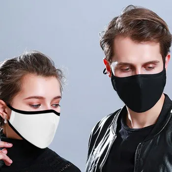 Men or Women Privent Dust Ride Face Mask Washable Reuse Face Mask Reusable Washable Windproof Facemask Purifying Outdoor 2020
Men or Women Privent Dust Ride Face Mask Washable Reuse Face Mask Reusable Washable Windproof Facemask Purifying Outdoor 2020