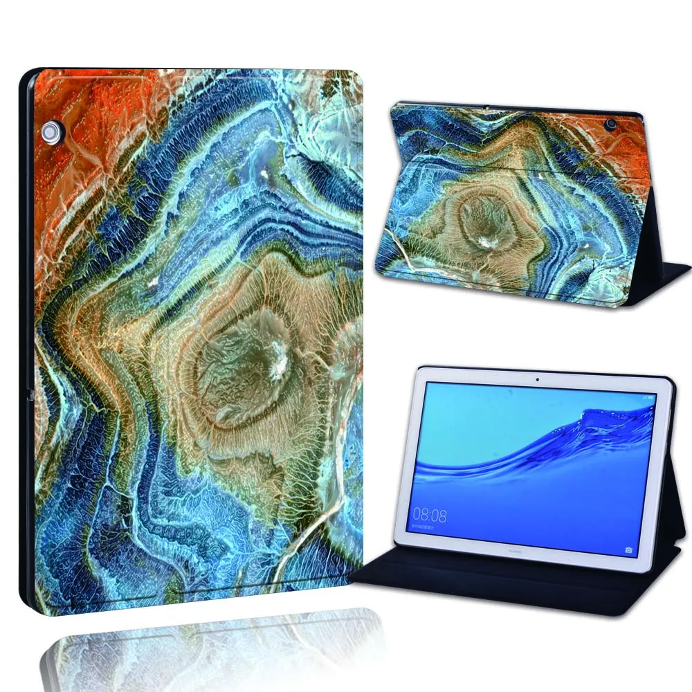 YP 019(t5 10.1)+Y 020(t5 10.1)+marble027