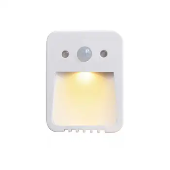 Night Light Lavender Aroma Bedroom Creative Aromatherapy Induction Light Safety Lamp Motion Sensor LED Bathroom Caffee Bar
Night Light Lavender Aroma Bedroom Creative Aromatherapy Induction Light Safety Lamp Motion Sensor LED Bathroom Caffee Bar