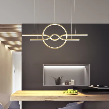 Black LED Pendant Light For Living Room Bedroo Dining Room Kitchen Modern Hanging Lighting Fixtures Pendant Lamp 20W AC110V220V 
Black LED Pendant Light For Living Room Bedroo Dining Room Kitchen Modern Hanging Lighting Fixtures Pendant Lamp 20W AC110V220V