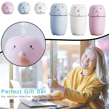 Happymerry Christmas And Halloween Portable Cool Mist Humidifier, Room Humidifier For Bedroom Office Desk Home Tools #2020
Happymerry Christmas And Halloween Portable Cool Mist Humidifier, Room Humidifier For Bedroom Office Desk Home Tools #2020