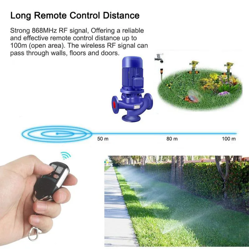 315MHZ 4 Button Self-Copying Remote Control Anti-theft Smart Car Key Garage Door C44
315MHZ 4 Button Self-Copying Remote Control Anti-theft Smart Car Key Garage Door C44