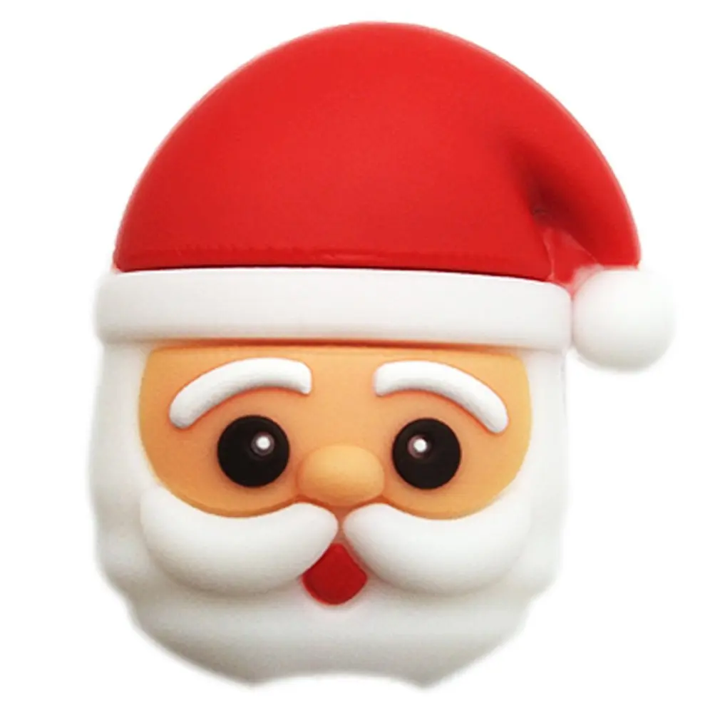 Christmas Cable Bite Protector For iPhone X HUAWE Cute Cable computer Cable Cover Protector For Mouse Earphone Headphone Cover
Christmas Cable Bite Protector For iPhone X HUAWE Cute Cable computer Cable Cover Protector For Mouse Earphone Headphone Cover