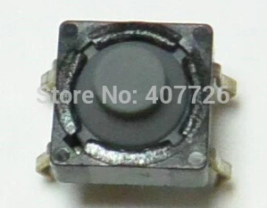 Free shipping 50pcs/lot Tact switch 7.8x7.8x5 soft press key SKEYAHA010 button switches
Free shipping 50pcs/lot Tact switch 7.8x7.8x5 soft press key SKEYAHA010 button switches