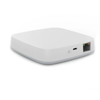 Smart Home Device Support add APP Gateway Smart Light Control ZigBee 3.0 Wireless lock monitor doorbell Switch Support For Tuya
Smart Home Device Support add APP Gateway Smart Light Control ZigBee 3.0 Wireless lock monitor doorbell Switch Support For Tuya