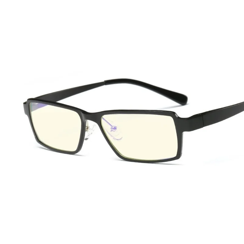 Width-146 Aluminum magnesium anti blue myopia glasses computer game male anti radiation goggles optical reading glasses frame
Width-146 Aluminum magnesium anti blue myopia glasses computer game male anti radiation goggles optical reading glasses frame