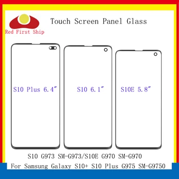 Купон phones_accessories@coupon_center в Red First Ship LCD Display Repair Store со скидкой от alideals