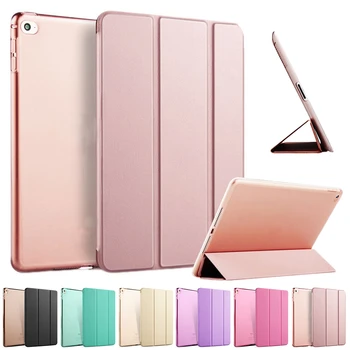 Case for iPad Pro 11 inch 2018 Tablet Smart Protective Shell for Apple iPad Pro 11 A1980 A2013 A1934 A1979 Funda Flip Case Cover
Case for iPad Pro 11 inch 2018 Tablet Smart Protective Shell for Apple iPad Pro 11 A1980 A2013 A1934 A1979 Funda Flip Case Cover