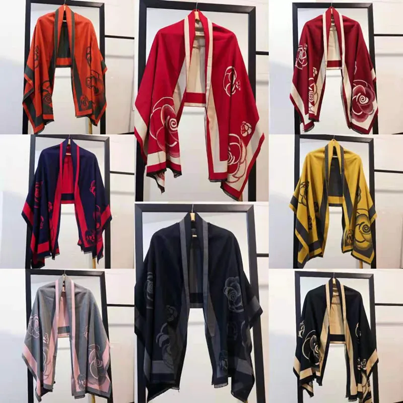 2020 NEW DESIGN WOMEN CASHMERE SCARF SHAWL HIGH-QUANLITY BRAND WARM FASION CONFOTABLE ON SALE
2020 NEW DESIGN WOMEN CASHMERE SCARF SHAWL HIGH-QUANLITY BRAND WARM FASION CONFOTABLE ON SALE