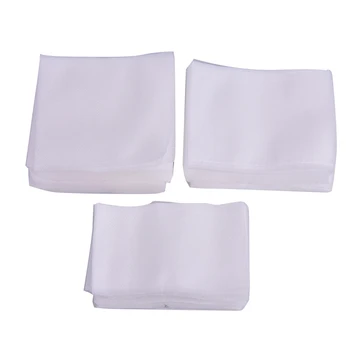 100pcs Garden Nursery Bags Biodegradable Plant Grow Seedling Non-woven Fabric Pots Raising Eco-Friendly Planting Bags
100pcs Garden Nursery Bags Biodegradable Plant Grow Seedling Non-woven Fabric Pots Raising Eco-Friendly Planting Bags