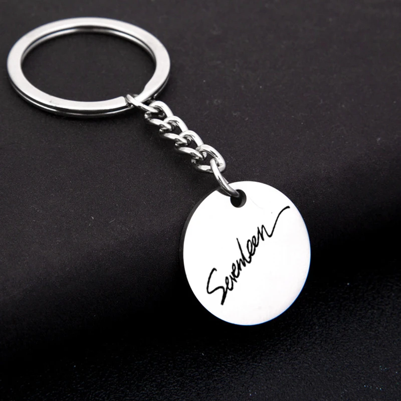 Kpop Keychains (GOT7, Blackpink, EXO, MONSTA X, TWICE) Kpop Keychains (GOT7, Blackpink, EXO, MONSTA X, TWICE)