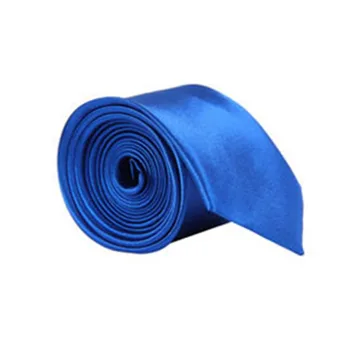2019 5cm Men's Jacquard Woven Necktie Classic Skinny Slim Tie Solid Color Plain Silk
2019 5cm Men's Jacquard Woven Necktie Classic Skinny Slim Tie Solid Color Plain Silk