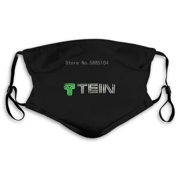 TEIN STREET BASIC DAMPER JAPANESE SUSPENSION SHOCKUP MOTOR Racingerer MEN Men Mouth Mask Women's kid PM2.5 
TEIN STREET BASIC DAMPER JAPANESE SUSPENSION SHOCKUP MOTOR Racingerer MEN Men Mouth Mask Women's kid PM2.5