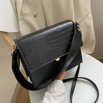 Fashion Retro Ladies Hand Bags For Women Luxury Handbags Women Leather Shoulder Bag Crossbody Bag Women Sac bols 
Fashion Retro Ladies Hand Bags For Women Luxury Handbags Women Leather Shoulder Bag Crossbody Bag Women Sac bols