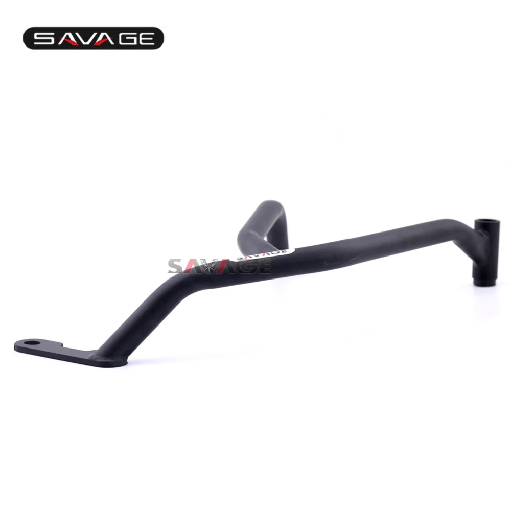 S Engine & frame crash bar (14)