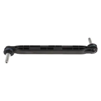 Car dent repair 2 Front Rear Balance Bar Stabilizer Link / Coupling Rod For VA Front Opel Astra II, III Zafira A, B
Car dent repair 2 Front Rear Balance Bar Stabilizer Link / Coupling Rod For VA Front Opel Astra II, III Zafira A, B