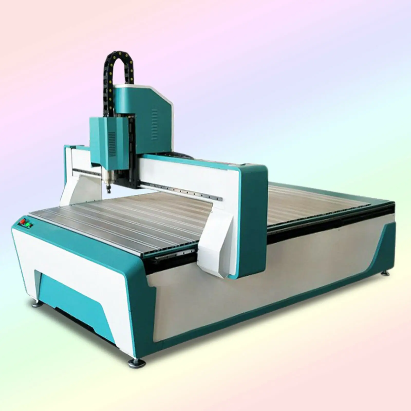 Factory competitive price new arrive cnc router wood carving machine for sale
Factory competitive price new arrive cnc router wood carving machine for sale