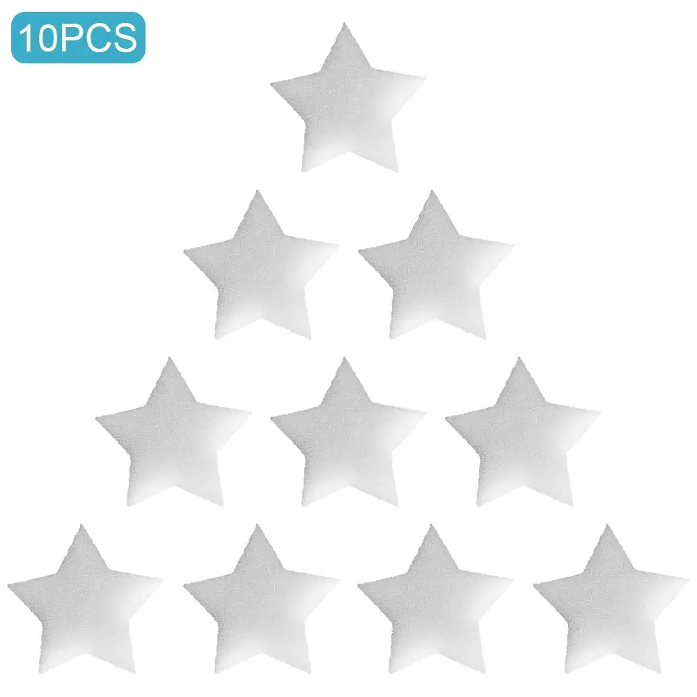10 Pcs/lot Oil Absorbing Sponge Grime Scum Cleaning Tools Scum Filter Sponge For Swimming Pools Hot Tubs Spas Cleaning Supplies
10 Pcs/lot Oil Absorbing Sponge Grime Scum Cleaning Tools Scum Filter Sponge For Swimming Pools Hot Tubs Spas Cleaning Supplies