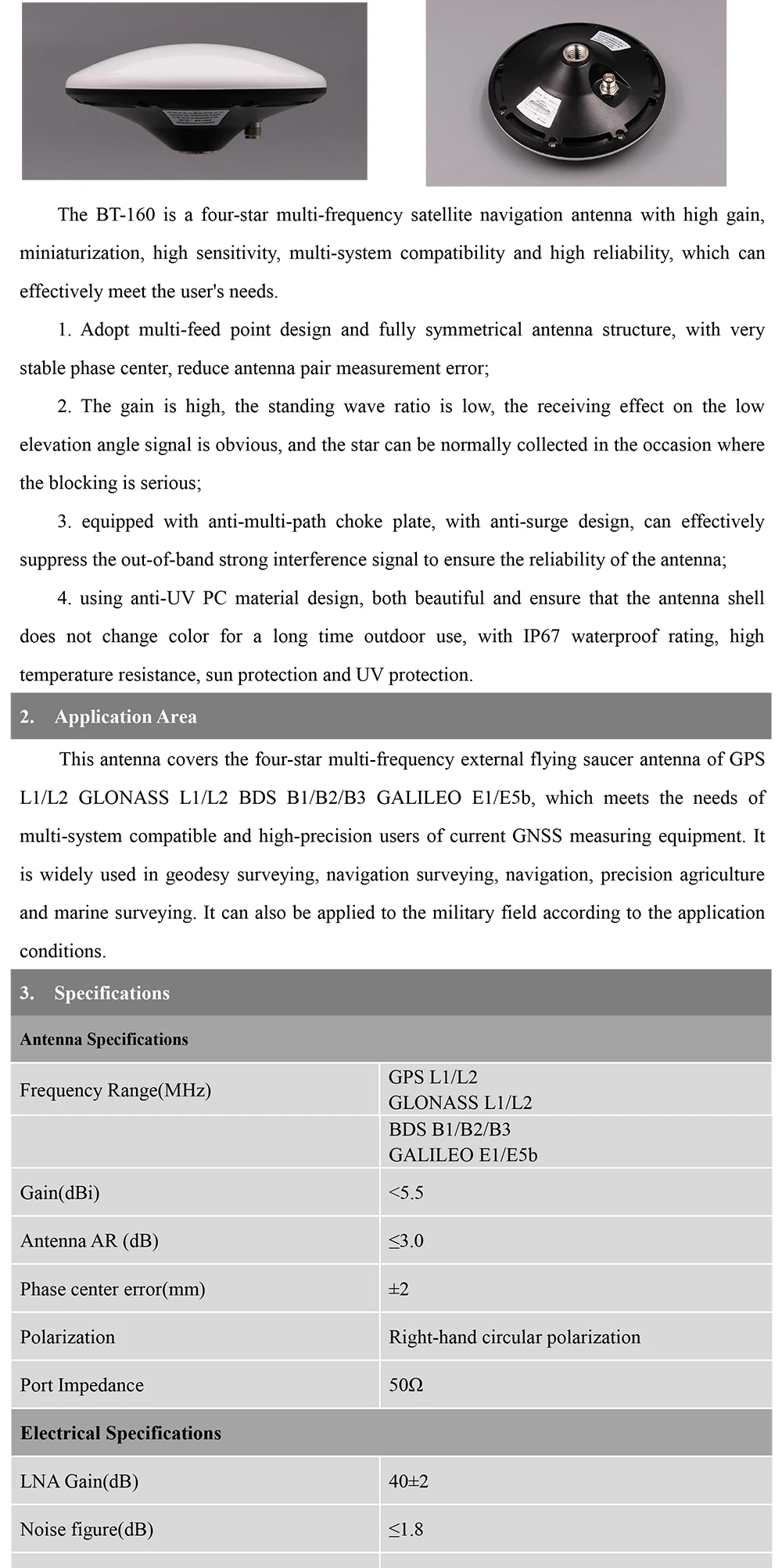 BT-160-Datasheet2-22-E