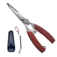 Fishing Scissors Pliers Fish Lip Gripper Grip Holder With Hook Remover Fishing Carp Fishing Tools Fishing Alarm Peche A La Carpe
Fishing Scissors Pliers Fish Lip Gripper Grip Holder With Hook Remover Fishing Carp Fishing Tools Fishing Alarm Peche A La Carpe