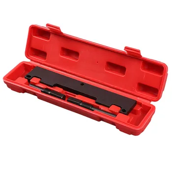 1 Set Engine Timing Tool Professional Tools Kit For Chery Engine Timing Tool For A1 Qq6 A3 A5 Chery Tiggo Eastar 473 481 484
1 Set Engine Timing Tool Professional Tools Kit For Chery Engine Timing Tool For A1 Qq6 A3 A5 Chery Tiggo Eastar 473 481 484
