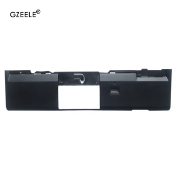 GZEELE New for Lenovo X230I PalmRest Emty Cover with Fingerprint Hole for Thinkpad x230 04W3725
GZEELE New for Lenovo X230I PalmRest Emty Cover with Fingerprint Hole for Thinkpad x230 04W3725