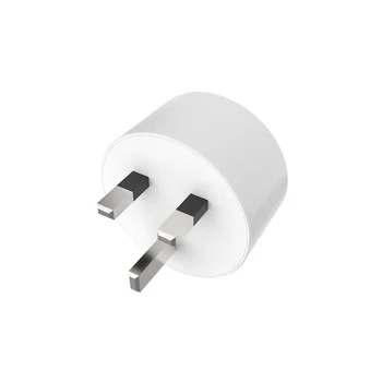 Smart Plug Smart Socket WiFi Power Socket Switch For Google Home App Compatible With Amazon Alexa Connected By WiFi US UK Plug
Smart Plug Smart Socket WiFi Power Socket Switch For Google Home App Compatible With Amazon Alexa Connected By WiFi US UK Plug