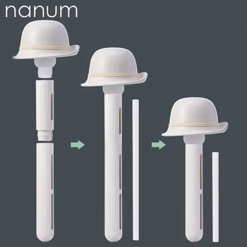 New Hat Humidifier Mini Ultrasonic Humidifiers Led Night Light Aroma Essential Oil Diffuser USB Fogger Car Air freshener
New Hat Humidifier Mini Ultrasonic Humidifiers Led Night Light Aroma Essential Oil Diffuser USB Fogger Car Air freshener