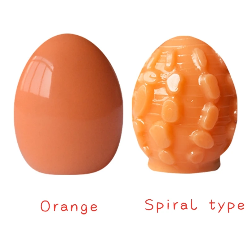 Карманный Мастурбатор