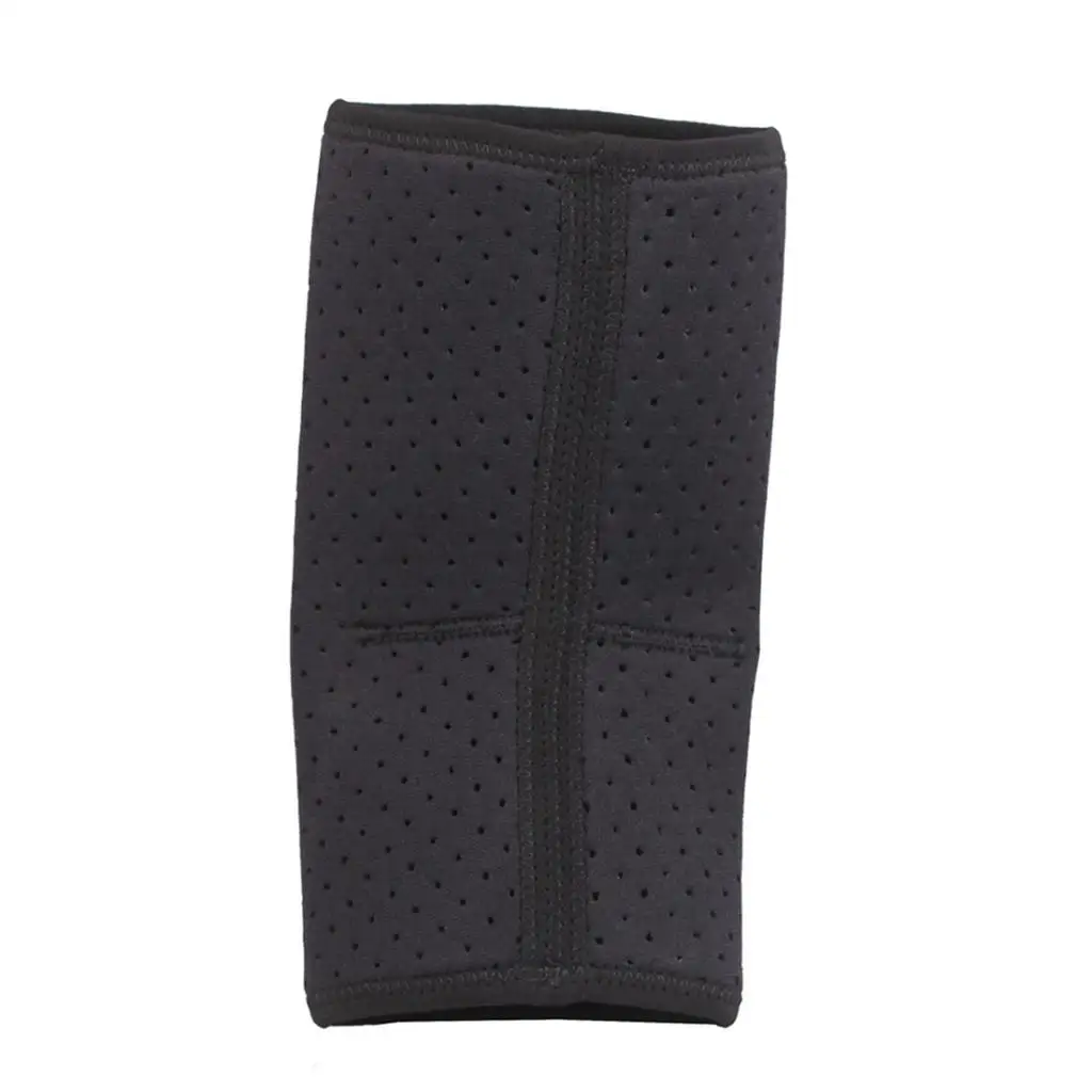 Elbow Brace Arm Support Straps Compression Forearm Protector Guard Wrap Pad Elbow Brace Arm Support Straps Compression Forearm Protector Guard Wrap Pad