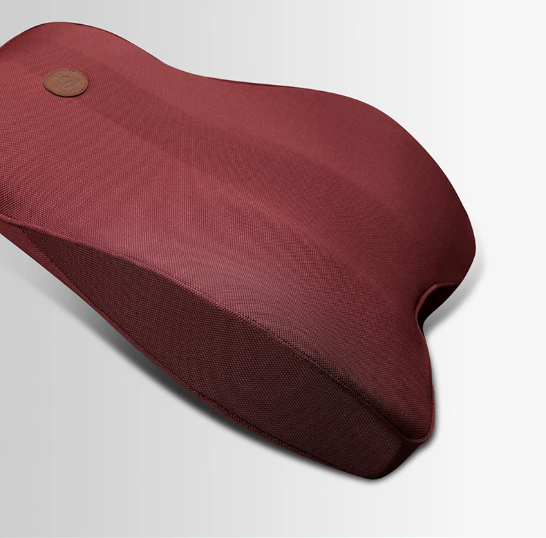宝贝描述_08