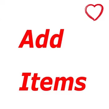 Payment Link for adding items price 1 3 6 12 14 months