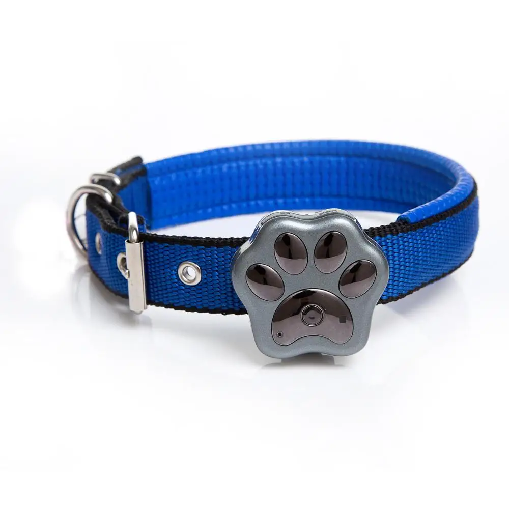 Tracking Devices For Pets Dog With GPS Tracker Collar For Cat Dog Waterproof MINI Locator Device USB Rechargeable Dog Tracking
Tracking Devices For Pets Dog With GPS Tracker Collar For Cat Dog Waterproof MINI Locator Device USB Rechargeable Dog Tracking