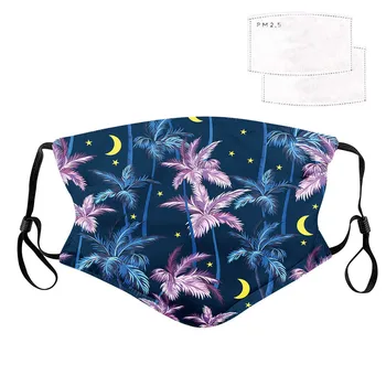 mascarilla mask for face mascarar Unisex Adjustable Windproof Ear Loops Washable Reusable Cover Face Mask mascarillas masque
mascarilla mask for face mascarar Unisex Adjustable Windproof Ear Loops Washable Reusable Cover Face Mask mascarillas masque