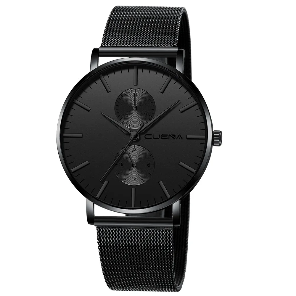 Watches (13)