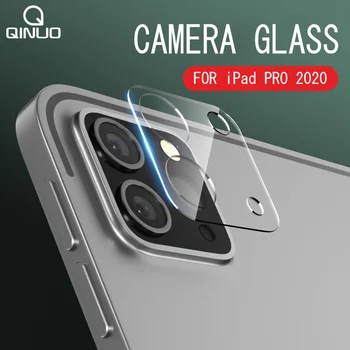 Camera Screen Protector For Apple iPad Pro 11 2020 Back Lens Protection Case For For New iPad Pro 12.9 2020 Tempered Glass Film
Camera Screen Protector For Apple iPad Pro 11 2020 Back Lens Protection Case For For New iPad Pro 12.9 2020 Tempered Glass Film