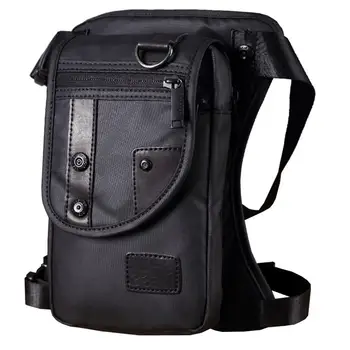 Ygdb Design Men Waist Bags Oxford Casual Sling Chest Pack Travel Black Zipper Male Run Waist Bag 1807#
Ygdb Design Men Waist Bags Oxford Casual Sling Chest Pack Travel Black Zipper Male Run Waist Bag 1807#