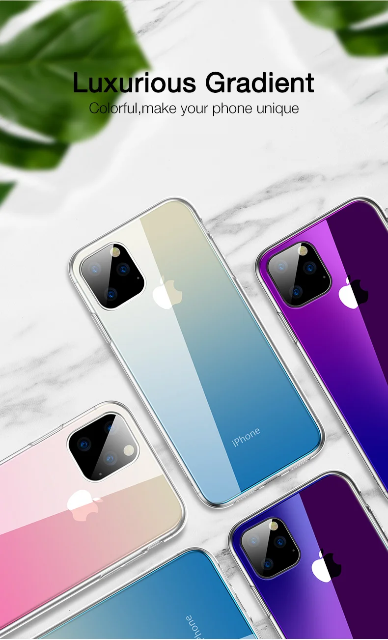 phone case for iphone 11 pro max case (8)