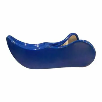 Tight Beauty Buttocks Training Device Beautiful Butt Clip Basin Muscle Postpartum Rehabilitation Hip Buttocks Hip Training
Tight Beauty Buttocks Training Device Beautiful Butt Clip Basin Muscle Postpartum Rehabilitation Hip Buttocks Hip Training