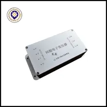 Three-phase intelligent servo electronic transformer AC380V to AC220V 1KW/2KW/3KW/4KW/5KW/6KW/7KW/8KW/9KW/10KW/ UVW any Link
Three-phase intelligent servo electronic transformer AC380V to AC220V 1KW/2KW/3KW/4KW/5KW/6KW/7KW/8KW/9KW/10KW/ UVW any Link