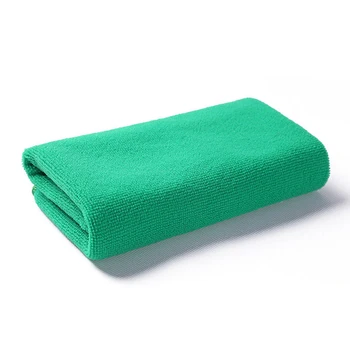 2020 Hot Sale 10pcs10''*10'' Soft Microfiber Absorbent Towel Car Cleaning Kitchen Wash Cloth Car Repair Tool
2020 Hot Sale 10pcs10''*10'' Soft Microfiber Absorbent Towel Car Cleaning Kitchen Wash Cloth Car Repair Tool