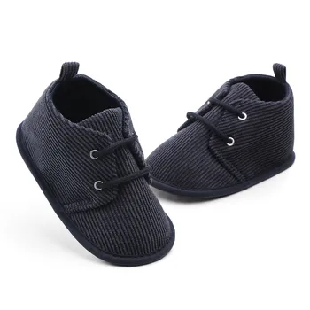 Cute Baby Girl Boys Children Shoes Summer Crib Shoes Toddler Anti-slip Ankel Boots Casual Newborn Prewalker 0-18M Sneakers 
Cute Baby Girl Boys Children Shoes Summer Crib Shoes Toddler Anti-slip Ankel Boots Casual Newborn Prewalker 0-18M Sneakers