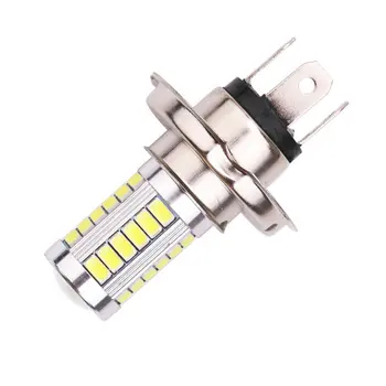 1PC 6W Universal High Bright Low Power Consumption Auto Fog Light Reverse Lights Parking Bulb Light
1PC 6W Universal High Bright Low Power Consumption Auto Fog Light Reverse Lights Parking Bulb Light