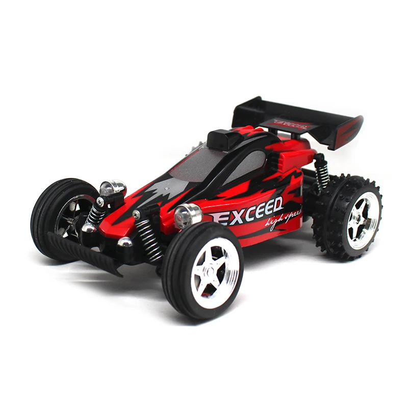 15km/h 1:20 4CH Mini RC Racing Car High Speed Remote Control Toys Machines On Radio Control Toys For Boys Children Gifts 27Mhz
15km/h 1:20 4CH Mini RC Racing Car High Speed Remote Control Toys Machines On Radio Control Toys For Boys Children Gifts 27Mhz