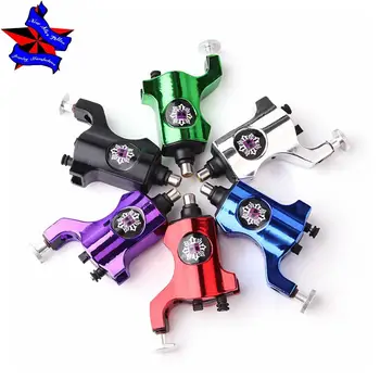 Tattoo Machine Rotary Tattoo machines Gun Permanent Makeup Machine Tattoo Supplies Tattoo equipment Tattoos Accessories 
Tattoo Machine Rotary Tattoo machines Gun Permanent Makeup Machine Tattoo Supplies Tattoo equipment Tattoos Accessories
