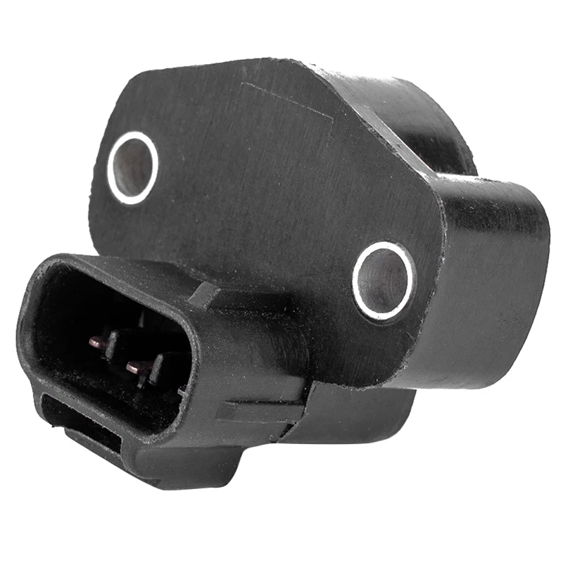 New TPS Throttle Position Sensor Fit for Dodge Dakota Jeep Grand Cherokee Wrangler 4874371AC
New TPS Throttle Position Sensor Fit for Dodge Dakota Jeep Grand Cherokee Wrangler 4874371AC