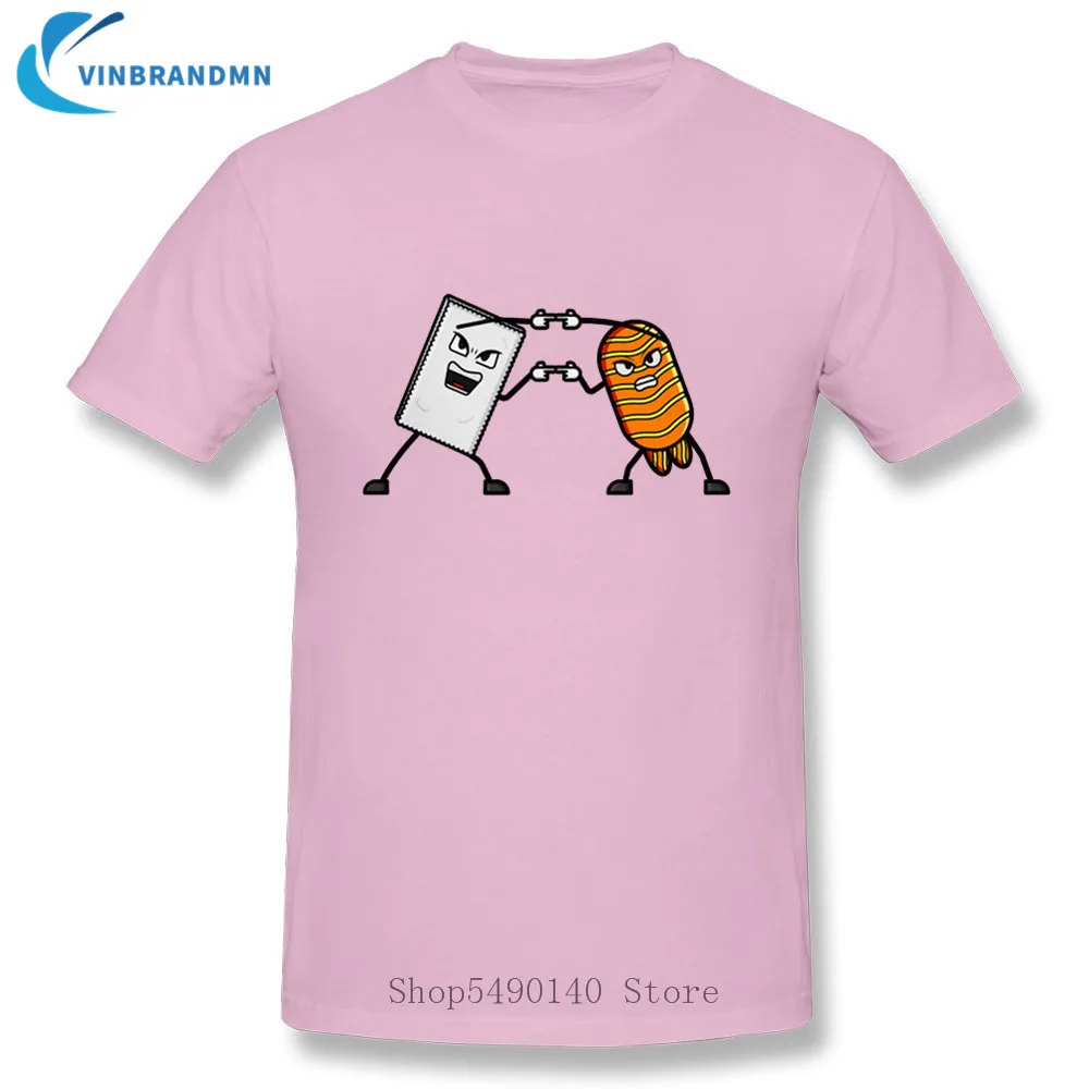 Pink 10