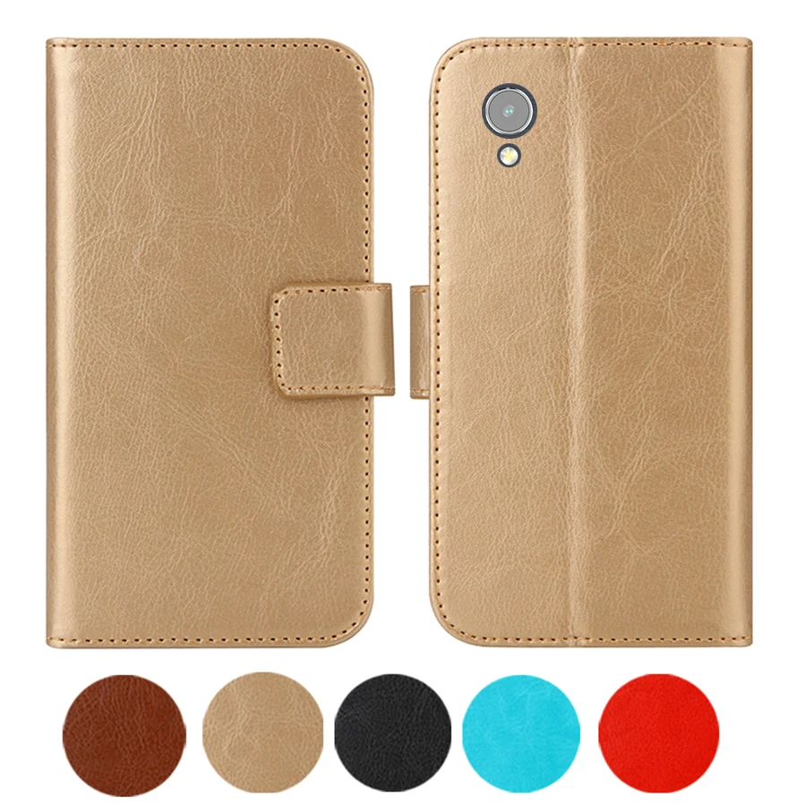 Leather Case For Orange Rise 54 Retro Flip Cover Wallet Coque for Orange Rise 54 Phone Cases Fundas Etui Bags Magnetic
Leather Case For Orange Rise 54 Retro Flip Cover Wallet Coque for Orange Rise 54 Phone Cases Fundas Etui Bags Magnetic