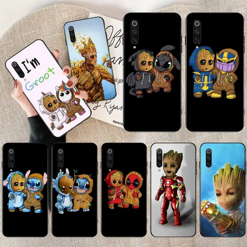 HPCHCJHM interesting Black Soft Shell Phone Case Capa for Xiaomi Mi10 10Pro 10 lite Mi9 9SE 8SE Pocophone F1 Mi8 Lite
HPCHCJHM interesting Black Soft Shell Phone Case Capa for Xiaomi Mi10 10Pro 10 lite Mi9 9SE 8SE Pocophone F1 Mi8 Lite