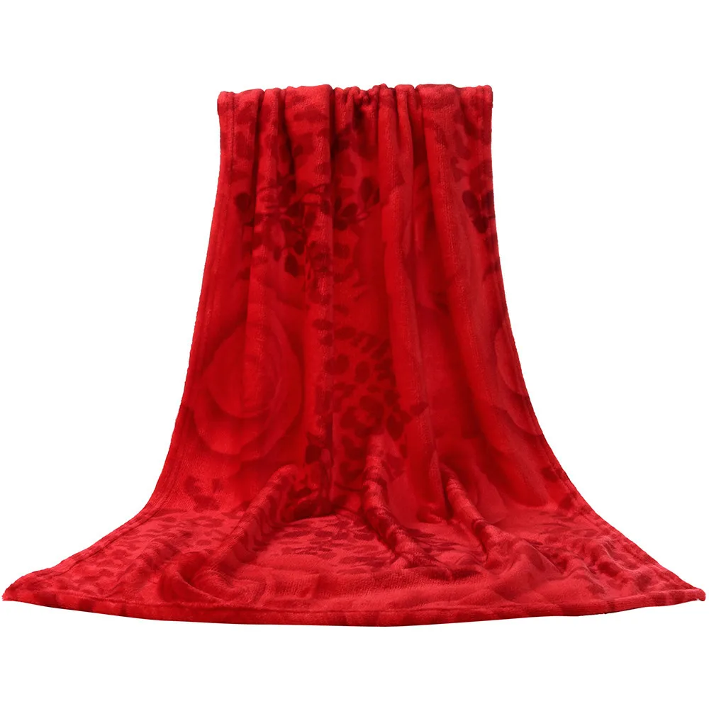 Blankets for beds Super Soft Warm Solid Warm Micro Plush Fleece Blanket Throw Rug Sofa Bedding Towel Blanket Bed Sofa Gift
Blankets for beds Super Soft Warm Solid Warm Micro Plush Fleece Blanket Throw Rug Sofa Bedding Towel Blanket Bed Sofa Gift